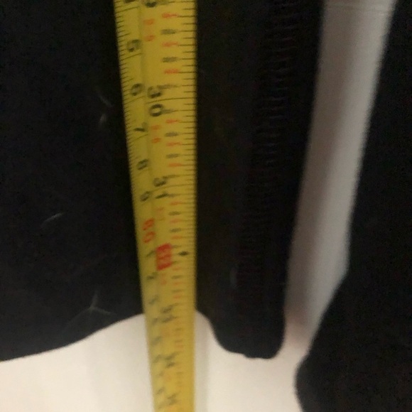 Lululemon Athletica  Maternity Super Wide Trousers Tall - Picture 13 of 16